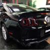 ford mustang 2009 -FORD--Ford Mustang ﾌﾒｲ--1ZVBP8CHXA5140059---FORD--Ford Mustang ﾌﾒｲ--1ZVBP8CHXA5140059- image 24