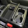 nissan elgrand 2014 quick_quick_DBA-PE52_PE52-051179 image 14
