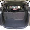 mazda az-wagon 2012 CFJ1622067 image 11