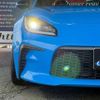 toyota gr86 2022 CFJ1713005 image 17