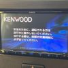 suzuki wagon-r 2018 CFJ1593954 image 4