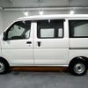 daihatsu hijet-cargo 2014 CMATCH_U00047237959 image 4