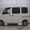 daihatsu hijet-van 2018 CFJ1872696 image 9