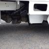 suzuki carry-truck 2018 -SUZUKI--Carry Truck EBD-DA16T--DA16T-432369---SUZUKI--Carry Truck EBD-DA16T--DA16T-432369- image 5