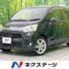 daihatsu move 2012 CFJ0585694 image 1