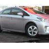 toyota prius 2013 -TOYOTA--Prius DAA-ZVW30--ZVW30-5629750---TOYOTA--Prius DAA-ZVW30--ZVW30-5629750- image 6