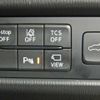 mazda cx-5 2020 quick_quick_5BA-KF5P_KF5P-400232 image 6