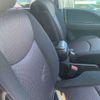 nissan serena 2011 TE2280 image 13