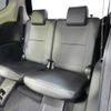 toyota sienta 2020 CFJ1854480 image 14
