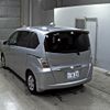 honda freed 2013 -HONDA 【島根 501な0823】--Freed GB3--GB3-1502992---HONDA 【島根 501な0823】--Freed GB3--GB3-1502992- image 6