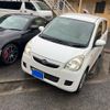 daihatsu mira 2011 CFJ1553192 image 1
