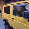 suzuki jimny 1991 -SUZUKI--Jimny JA11V--JA11-133481---SUZUKI--Jimny JA11V--JA11-133481- image 32