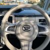 daihatsu move-canbus 2019 -DAIHATSU 【鳥取 583ｸ2618】--Move Canbus LA800S--0171960---DAIHATSU 【鳥取 583ｸ2618】--Move Canbus LA800S--0171960- image 26