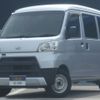 daihatsu hijet-van 2018 -DAIHATSU--Hijet Van EBD-S321V--S321V-0366909---DAIHATSU--Hijet Van EBD-S321V--S321V-0366909- image 1