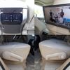 toyota land-cruiser-prado 2018 -TOYOTA--Land Cruiser Prado CBA-TRJ150W--TRJ150-0091979---TOYOTA--Land Cruiser Prado CBA-TRJ150W--TRJ150-0091979- image 19