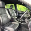 toyota harrier 2015 quick_quick_ZSU60W_ZSU60-0048581 image 8