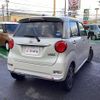 daihatsu cast 2016 quick_quick_LA250S_LA250S-0065032 image 14