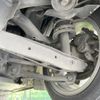subaru impreza-sports 2018 quick_quick_GT7_GT7-193455 image 19