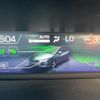 subaru impreza-g4 2017 quick_quick_GK2_GK2-003195 image 3