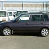 mazda demio 1998 No.15110 image 4
