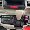 honda n-box 2016 -HONDA--N BOX DBA-JF2--JF2-1511213---HONDA--N BOX DBA-JF2--JF2-1511213- image 39