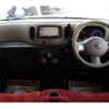 nissan cube 2010 TE4097 image 3