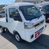 daihatsu hijet-truck 2024 -DAIHATSU 【名変中 】--Hijet Truck S510P--0597646---DAIHATSU 【名変中 】--Hijet Truck S510P--0597646- image 27