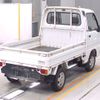 subaru sambar-truck 1994 -SUBARU--Samber Truck KS3-075037---SUBARU--Samber Truck KS3-075037- image 2