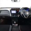 honda grace 2015 -HONDA--Grace GM5--1001704---HONDA--Grace GM5--1001704- image 18