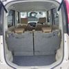 nissan roox 2011 -NISSAN--Roox ML21S--ML21S-134710---NISSAN--Roox ML21S--ML21S-134710- image 10