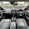 nissan x-trail 2019 -NISSAN--X-Trail DBA-T32--T32-057756---NISSAN--X-Trail DBA-T32--T32-057756- image 3