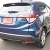 honda vezel 2014 GOO_JP_700100243030241029002 image 3