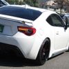 toyota 86 2017 CFJ1811276 image 16