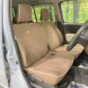 daihatsu mira-cocoa 2014 -DAIHATSU--Mira Cocoa DBA-L675S--L675S-0174383---DAIHATSU--Mira Cocoa DBA-L675S--L675S-0174383- image 10