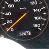 subaru legacy-touring-wagon 1999 CFJ1693075 image 10