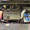 toyota harrier 2015 CFJ1602014 image 18