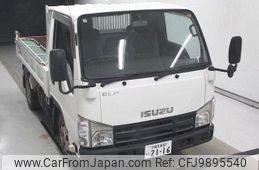 isuzu elf-truck 2011 -ISUZU 【宇都宮 400ﾆ2116】--Elf NJR85AD-7019143---ISUZU 【宇都宮 400ﾆ2116】--Elf NJR85AD-7019143-