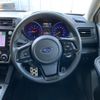 subaru legacy-b4 2020 CFJ1709023 image 14