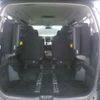 toyota vellfire 2009 -TOYOTA--Vellfire ANH25W-8016135---TOYOTA--Vellfire ANH25W-8016135- image 11