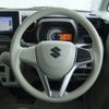 suzuki spacia 2020 -SUZUKI--Spacia DAA-MK53S--MK53S-257741---SUZUKI--Spacia DAA-MK53S--MK53S-257741- image 14
