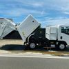 isuzu elf-truck 2017 GOO_NET_EXCHANGE_0541483A30250721W002 image 8