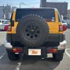 toyota fj-cruiser 2012 -TOYOTA--FJ Curiser CBA-GSJ15W--GSJ15-0119574---TOYOTA--FJ Curiser CBA-GSJ15W--GSJ15-0119574- image 14