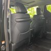 toyota alphard 2022 quick_quick_3BA-AGH30W_AGH30-0431239 image 8