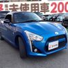 daihatsu copen 2022 quick_quick_LA400K_LA400K-0049135 image 15