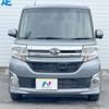 daihatsu tanto 2015 -DAIHATSU--Tanto DBA-LA600S--LA600S-0241676---DAIHATSU--Tanto DBA-LA600S--LA600S-0241676- image 15