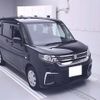 suzuki solio 2022 -SUZUKI 【浜松 502ﾑ2159】--Solio MA27S-108496---SUZUKI 【浜松 502ﾑ2159】--Solio MA27S-108496- image 1