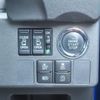 toyota pixis-mega 2018 -TOYOTA--Pixis Mega LA710A--0003845---TOYOTA--Pixis Mega LA710A--0003845- image 7
