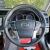 toyota mark-x 2011 -TOYOTA--MarkX DBA-GRX135--GRX135-6004512---TOYOTA--MarkX DBA-GRX135--GRX135-6004512- image 8