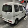 daihatsu hijet-van 2016 -DAIHATSU--Hijet Van S321Vｶｲ--S321V-0294460---DAIHATSU--Hijet Van S321Vｶｲ--S321V-0294460- image 6