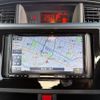 daihatsu thor 2022 -DAIHATSU--Thor 5BA-M910S--M910S-0019081---DAIHATSU--Thor 5BA-M910S--M910S-0019081- image 5